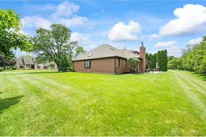 2335 Blackoak Drive, Troy, OH 45373 - Photo 56