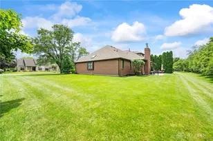 2335 Black Oak Dr, Troy, OH 45373 - Photo 56