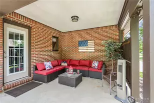 2335 Black Oak Dr, Troy, OH 45373 - Photo 52