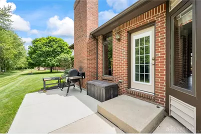 2335 Blackoak Drive, Troy, OH 45373 - Photo 54