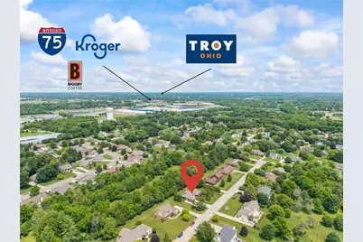 2335 Blackoak Drive, Troy, OH 45373 - Photo 60