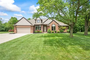 2335 Black Oak Dr, Troy, OH 45373 - Photo 1