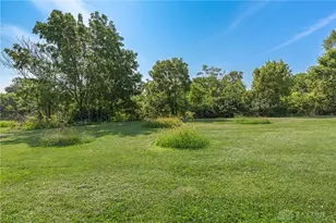 Lot 1 Laurel Oak St, Urbana, OH 43078 - Photo 1