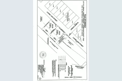 Lot 1 Laurel Oak Street, Urbana, OH 43078 - Photo 12