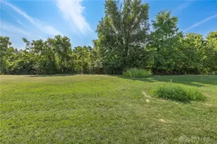 Lot 2 Laurel Oak St, Urbana, OH 43078 - Photo 1