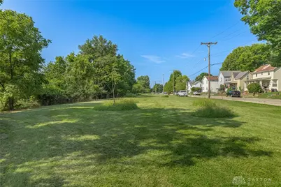 Lot 2 Laurel Oak Street, Urbana, OH 43078 - Photo 4