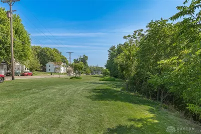 Lot 2 Laurel Oak Street, Urbana, OH 43078 - Photo 6