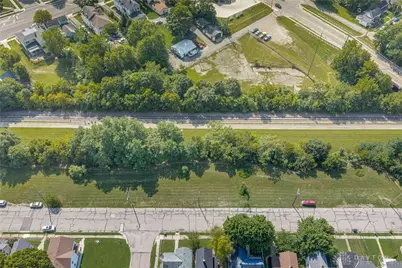 Lot 2 Laurel Oak Street, Urbana, OH 43078 - Photo 10