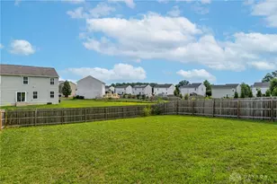 2807 Kingman Dr, Xenia, OH 45385 - Photo 24