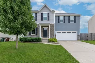 2807 Kingman Dr, Xenia, OH 45385 - Photo 1
