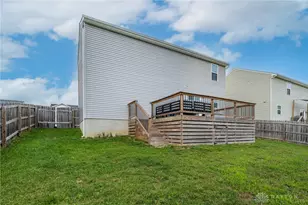2807 Kingman Dr, Xenia, OH 45385 - Photo 22
