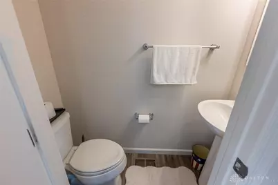 2807 Kingman Drive, Xenia, OH 45385 - Photo 10