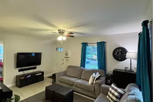 1828 N Sweetbriar Ln, Springfield, OH 45505 - Photo 4