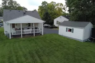 1828 N Sweetbriar Ln, Springfield, OH 45505 - Photo 26
