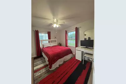 1828 N Sweetbriar Lane, Springfield, OH 45505 - Photo 6