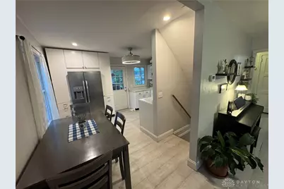 1828 N Sweetbriar Lane, Springfield, OH 45505 - Photo 14