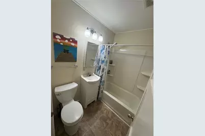 1828 N Sweetbriar Lane, Springfield, OH 45505 - Photo 8