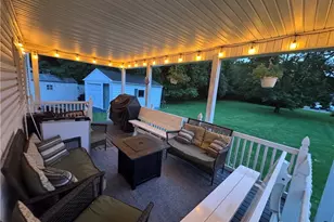 1828 N Sweetbriar Ln, Springfield, OH 45505 - Photo 6