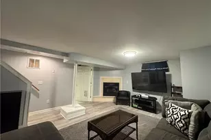 1828 N Sweetbriar Ln, Springfield, OH 45505 - Photo 14