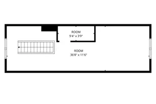 1733 Aero Ave, Kettering, OH 45429 - Photo 36