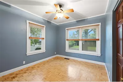 1733 Aero Avenue, Kettering, OH 45429 - Photo 14