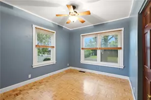 1733 Aero Ave, Kettering, OH 45429 - Photo 14