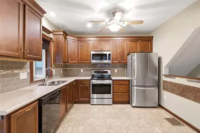 1733 Aero Avenue, Kettering, OH 45429 - Photo 8