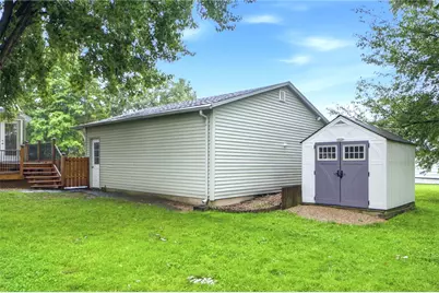 1733 Aero Avenue, Kettering, OH 45429 - Photo 32