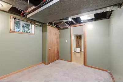 1733 Aero Avenue, Kettering, OH 45429 - Photo 22