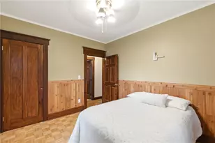 1733 Aero Ave, Kettering, OH 45429 - Photo 1