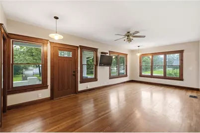 1733 Aero Avenue, Kettering, OH 45429 - Photo 4