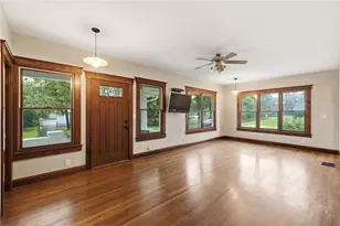 1733 Aero Ave, Kettering, OH 45429 - Photo 4