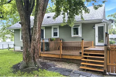 1733 Aero Avenue, Kettering, OH 45429 - Photo 26