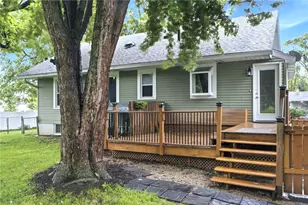1733 Aero Ave, Kettering, OH 45429 - Photo 26