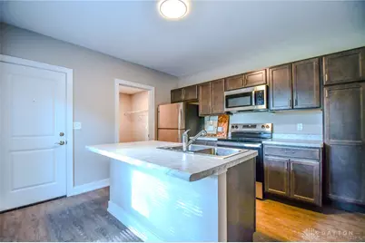 812 Neal, Dayton, OH 45406 - Photo 12