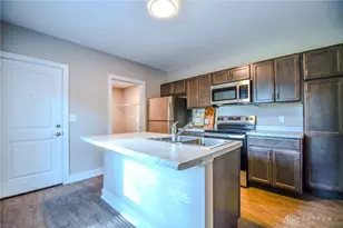 812 Neal, Dayton, OH 45406 - Photo 12