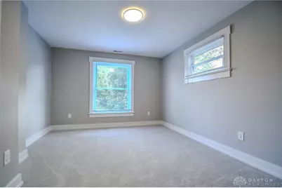 812 Neal, Dayton, OH 45406 - Photo 16