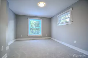 812 Neal, Dayton, OH 45406 - Photo 16