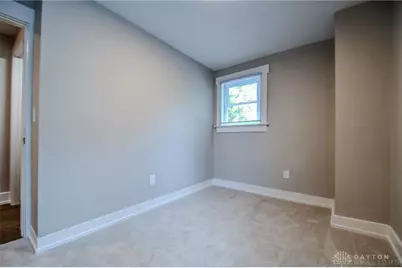 812 Neal, Dayton, OH 45406 - Photo 36