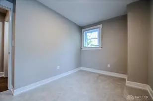 812 Neal, Dayton, OH 45406 - Photo 36
