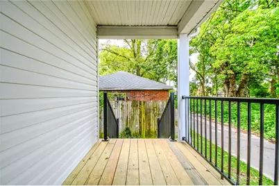 812 Neal, Dayton, OH 45406 - Photo 44