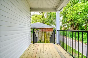 812 Neal, Dayton, OH 45406 - Photo 44