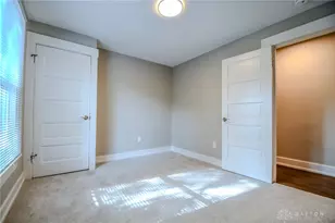 812 Neal, Dayton, OH 45406 - Photo 18