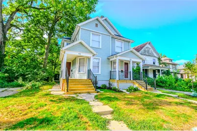 812 Neal, Dayton, OH 45406 - Photo 2
