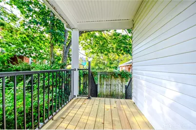 812 Neal, Dayton, OH 45406 - Photo 24