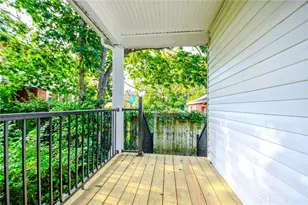 812 Neal, Dayton, OH 45406 - Photo 24