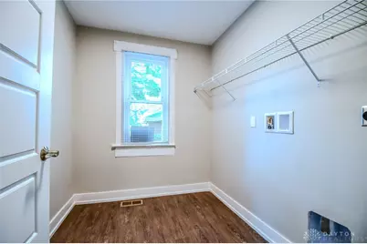 812 Neal, Dayton, OH 45406 - Photo 14