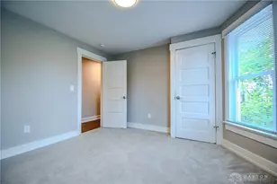 812 Neal, Dayton, OH 45406 - Photo 40