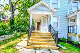 812 Neal, Dayton, OH 45406 - Photo 4