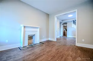 812 Neal, Dayton, OH 45406 - Photo 28